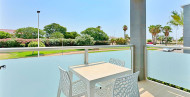 Rynek wtórny · Apartment · Torrevieja · Los Altos