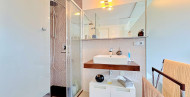 Rynek wtórny · Apartment · Torrevieja · Los Altos