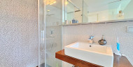Rynek wtórny · Apartment · Torrevieja · Los Altos