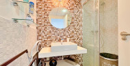 Rynek wtórny · Apartment · Torrevieja · Los Altos
