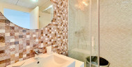 Rynek wtórny · Apartment · Torrevieja · Los Altos