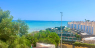Rynek wtórny · Apartment · Orihuela Costa · Campoamor