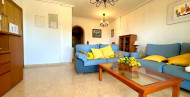 Rynek wtórny · Apartment · Orihuela Costa · Campoamor