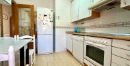 Rynek wtórny · Apartment · Orihuela Costa · Campoamor