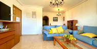 Sale · Apartment · Orihuela Costa · Campoamor