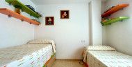Sale · Apartment · Orihuela Costa · Campoamor