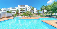 Sale · APARTAMENTO · Orihuela Costa · Las Colinas Golf