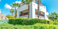 Sale · APARTAMENTO · Orihuela Costa · Las Colinas Golf