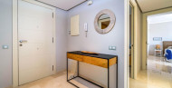 Sale · APARTAMENTO · Orihuela Costa · Las Colinas Golf