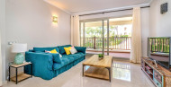 Sale · APARTAMENTO · Orihuela Costa · Las Colinas Golf