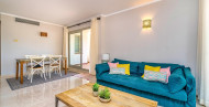 Sale · APARTAMENTO · Orihuela Costa · Las Colinas Golf