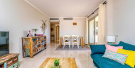 Sale · APARTAMENTO · Orihuela Costa · Las Colinas Golf