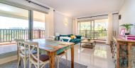 Sale · APARTAMENTO · Orihuela Costa · Las Colinas Golf