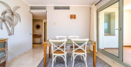 Sale · APARTAMENTO · Orihuela Costa · Las Colinas Golf