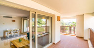 Sale · APARTAMENTO · Orihuela Costa · Las Colinas Golf