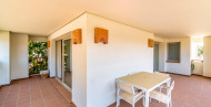 Sale · APARTAMENTO · Orihuela Costa · Las Colinas Golf