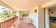 Sale · APARTAMENTO · Orihuela Costa · Las Colinas Golf
