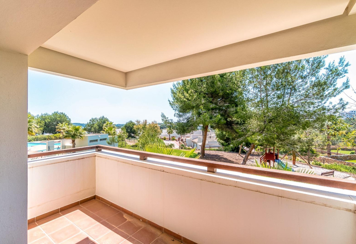 Sale · APARTAMENTO · Orihuela Costa · Las Colinas Golf