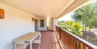 Sale · APARTAMENTO · Orihuela Costa · Las Colinas Golf