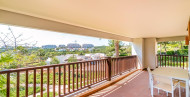 Sale · APARTAMENTO · Orihuela Costa · Las Colinas Golf