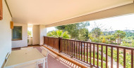 Sale · APARTAMENTO · Orihuela Costa · Las Colinas Golf