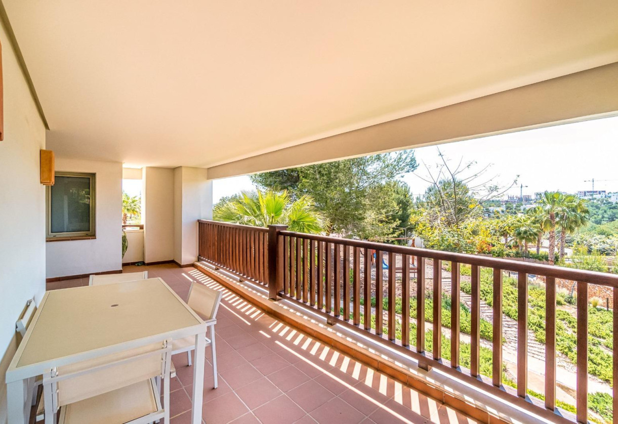 Sale · APARTAMENTO · Orihuela Costa · Las Colinas Golf