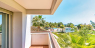 Sale · APARTAMENTO · Orihuela Costa · Las Colinas Golf