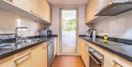 Sale · APARTAMENTO · Orihuela Costa · Las Colinas Golf
