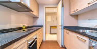 Sale · APARTAMENTO · Orihuela Costa · Las Colinas Golf