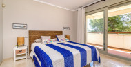Sale · APARTAMENTO · Orihuela Costa · Las Colinas Golf