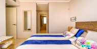 Sale · APARTAMENTO · Orihuela Costa · Las Colinas Golf