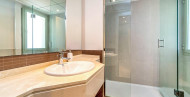 Sale · APARTAMENTO · Orihuela Costa · Las Colinas Golf