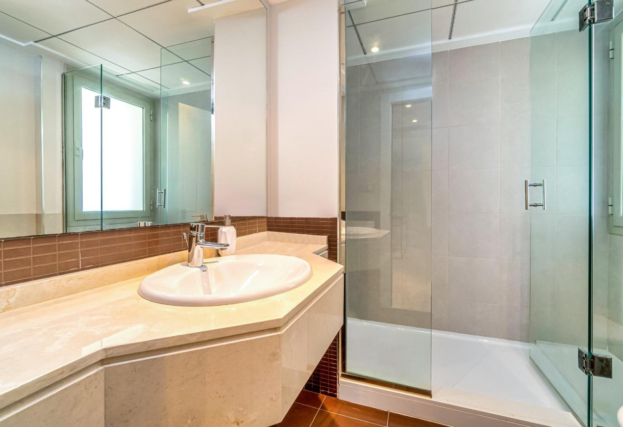 Sale · APARTAMENTO · Orihuela Costa · Las Colinas Golf
