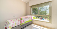 Sale · APARTAMENTO · Orihuela Costa · Las Colinas Golf