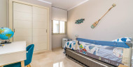 Sale · APARTAMENTO · Orihuela Costa · Las Colinas Golf