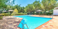 Sale · APARTAMENTO · Orihuela Costa · Las Colinas Golf