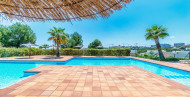 Sale · APARTAMENTO · Orihuela Costa · Las Colinas Golf