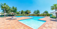 Sale · APARTAMENTO · Orihuela Costa · Las Colinas Golf