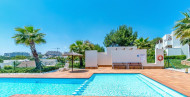 Sale · APARTAMENTO · Orihuela Costa · Las Colinas Golf