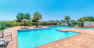 Sale · APARTAMENTO · Orihuela Costa · Las Colinas Golf