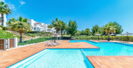 Sale · APARTAMENTO · Orihuela Costa · Las Colinas Golf