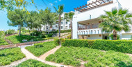 Sale · APARTAMENTO · Orihuela Costa · Las Colinas Golf