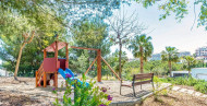 Sale · APARTAMENTO · Orihuela Costa · Las Colinas Golf