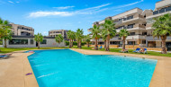 Sale · Apartment · Orihuela Costa · Los Altos