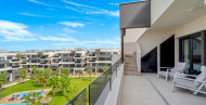 Sale · Apartment · Orihuela Costa · Los Altos