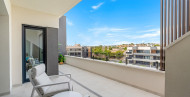 Sale · Apartment · Orihuela Costa · Los Altos