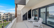 Sale · Apartment · Orihuela Costa · Los Altos