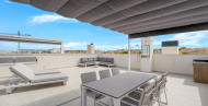 Sale · Apartment · Orihuela Costa · Los Altos