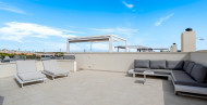Sale · Apartment · Orihuela Costa · Los Altos