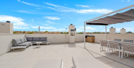 Sale · Apartment · Orihuela Costa · Los Altos